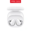 Tai Nghe Bluetooth Redmi Buds 6 Play - 3 màu Hồng Trắng Xanh, giảm còn 299.000₫ 5