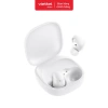 Tai Nghe Bluetooth Redmi Buds 6 Play - 3 màu Hồng Trắng Xanh, giảm còn 299.000₫ 6
