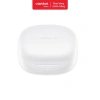 Tai Nghe Bluetooth Redmi Buds 6 Play - 3 màu Hồng Trắng Xanh, giảm còn 299.000₫ 7
