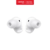 Tai Nghe Bluetooth Redmi Buds 6 Play - 3 màu Hồng Trắng Xanh, giảm còn 299.000₫ 8