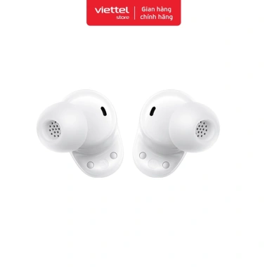 Tai Nghe Bluetooth Redmi Buds 6 Play - 3 màu Hồng Trắng Xanh, giảm còn 299.000₫
