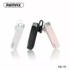 Tai nghe Bluetooth Remax RB_T9 siêu bền, BH 12 tháng, chỉ 155.000đ 3