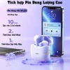 Tai Nghe Bluetooth REMAX TWS-19 Marshmallow Gaming LDS Bluetooth 5.3 không độ trễ - 279.900₫ 3