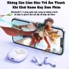 Tai Nghe Bluetooth REMAX TWS-19 Marshmallow Gaming LDS Bluetooth 5.3 không độ trễ - 279.900₫ 5