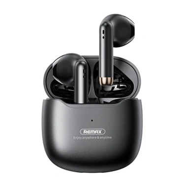 Tai Nghe Bluetooth REMAX TWS-19 Marshmallow Gaming LDS Bluetooth 5.3 không độ trễ - 279.900₫ 10