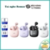 Tai Nghe Bluetooth Remax TWS-19 Pin Lâu 5 Tiếng, Chống Ồn, Mic Đàm Thoại - Giá 272.000₫