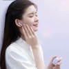 Tai Nghe Bluetooth Remax TWS-19 Pin Lâu 5 Tiếng, Chống Ồn, Mic Đàm Thoại - Giá 272.000₫ 2