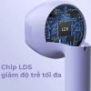 Tai Nghe Bluetooth Remax TWS-19 Pin Lâu 5 Tiếng, Chống Ồn, Mic Đàm Thoại - Giá 272.000₫ 5