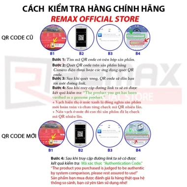 Tai Nghe Bluetooth Remax TWS-19 Pin Lâu 5 Tiếng, Chống Ồn, Mic Đàm Thoại - Giá 272.000₫