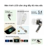 Tai nghe Bluetooth Rockspace A5 Pro ANC không dây, chính hãng, BH 1 năm, 605.000đ 4
