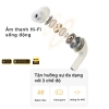 Tai nghe Bluetooth Rockspace A5 Pro ANC không dây, chính hãng, BH 1 năm, 605.000đ 6
