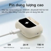 Tai nghe Bluetooth Rockspace A5 Pro ANC không dây, chính hãng, BH 1 năm, 605.000đ 7