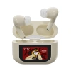 Tai nghe Bluetooth Rockspace A5 Pro ANC không dây, chính hãng, BH 1 năm, 605.000đ 10