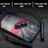 Tai nghe Bluetooth Roman Z6.000/Z6.000S - Giá tốt 500k âm thanh sống động, chính hãng 2