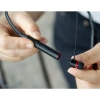 Tai nghe Bluetooth Roman Z6.000/Z6.000S - Giá tốt 500k âm thanh sống động, chính hãng 3