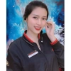 Tai nghe Bluetooth Roman Z6.000/Z6.000S - Giá tốt 500k âm thanh sống động, chính hãng 6