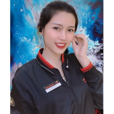 Tai nghe Bluetooth Roman Z6.000/Z6.000S - Giá tốt 500k âm thanh sống động, chính hãng