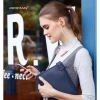 Tai nghe Bluetooth Roman Z6.000/Z6.000S - Giá tốt 500k âm thanh sống động, chính hãng 8