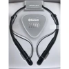 Tai nghe Bluetooth Roman Z6.000/Z6.000S - Giá tốt 500k âm thanh sống động, chính hãng 9