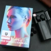 Tai Nghe Bluetooth S11 5.0 TWS - Kiêm Sạc, IPX5 Chống Nước, Bass Siêu Trầm, Bảo Hành 12 Tháng 5