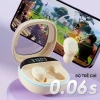Tai nghe Bluetooth SHIRA HIFI 5.3 – Âm thanh chân thật, sống động, giá 199.000 VND 5