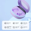 Tai nghe Bluetooth SHIRA HIFI 5.3 – Âm thanh chân thật, sống động, giá 199.000 VND 8