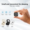 Tai nghe Bluetooth SK19 Mini IPX5 Hifi giảm ồn, màn hình LED, chỉ 159.000đ 6