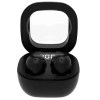 Tai nghe Bluetooth SK19 Mini IPX5 Hifi giảm ồn, màn hình LED, chỉ 159.000đ 10
