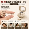 Tai Nghe Bluetooth SK19 & SK18 Không Dây Âm Thanh Cao - ZINIA BH 6 Tháng - 208.000₫