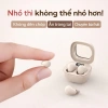 Tai Nghe Bluetooth SK19 & SK18 Không Dây Âm Thanh Cao - ZINIA BH 6 Tháng - 208.000₫ 2