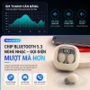Tai Nghe Bluetooth SK19 & SK18 Không Dây Âm Thanh Cao - ZINIA BH 6 Tháng - 208.000₫ 3