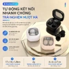 Tai Nghe Bluetooth SK19 & SK18 Không Dây Âm Thanh Cao - ZINIA BH 6 Tháng - 208.000₫ 4