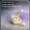 Tai Nghe Bluetooth SK19 & SK18 Không Dây Âm Thanh Cao - ZINIA BH 6 Tháng - 208.000₫ 7