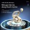 Tai Nghe Bluetooth SK19 & SK18 Không Dây Âm Thanh Cao - ZINIA BH 6 Tháng - 208.000₫ 8
