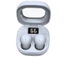 Tai Nghe Bluetooth SK19 & SK18 Không Dây Âm Thanh Cao - ZINIA BH 6 Tháng - 208.000₫ 10