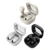 Tai nghe Bluetooth SK19 SK45 mini giảm ồn, kháng nước IPX5, pin 4h, giá 167.463₫ 5