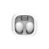 Tai nghe Bluetooth SK19 SK45 mini giảm ồn, kháng nước IPX5, pin 4h, giá 167.463₫ 6