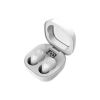 Tai nghe Bluetooth SK19 SK45 mini giảm ồn, kháng nước IPX5, pin 4h, giá 167.463₫ 7