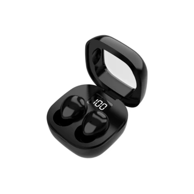 Tai nghe Bluetooth SK19 SK45 mini giảm ồn, kháng nước IPX5, pin 4h, giá 167.463₫