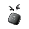 Tai nghe Bluetooth SOAIY MO2 chống nhiễu mạnh, không ngắt khi tập luyện - 420.000₫ 10