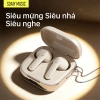 Tai nghe Bluetooth SOAIY MT1 - 6 EQ, âm thanh sống động, chỉ 300.000đ giảm từ 387.000đ