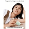 Tai nghe Bluetooth SOAIY MT1 - 6 EQ, âm thanh sống động, chỉ 300.000đ giảm từ 387.000đ 2