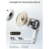 Tai nghe Bluetooth SOAIY MT1 - 6 EQ, âm thanh sống động, chỉ 300.000đ giảm từ 387.000đ 9