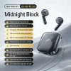 Tai nghe Bluetooth SOAIY MT1 - 6 EQ, âm thanh sống động, chỉ 300.000đ giảm từ 387.000đ 10