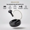 Tai nghe Bluetooth SoundTech S1 âm thanh vòm sống động, pin 5h, giá chỉ 79.000 VND