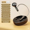 Tai nghe Bluetooth SoundTech S1 âm thanh vòm sống động, pin 5h, giá chỉ 79.000 VND 9