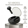 Tai nghe Bluetooth SoundTech S1 âm thanh vòm sống động, pin 5h, giá chỉ 79.000 VND 10