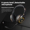 Tai Nghe Bluetooth Tecsire A2 HIFI Bass Stereo, Micrô Tháo Rời, Hỗ Trợ Thẻ Micro SD – Giá Ưu Đãi 518k 4