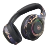 Tai Nghe Bluetooth Tecsire A2 HIFI Bass Stereo, Micrô Tháo Rời, Hỗ Trợ Thẻ Micro SD – Giá Ưu Đãi 518k 10