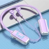 Tai nghe Bluetooth thể thao chống ồn không dây, Mic tích hợp - Giá chỉ 109.999₫